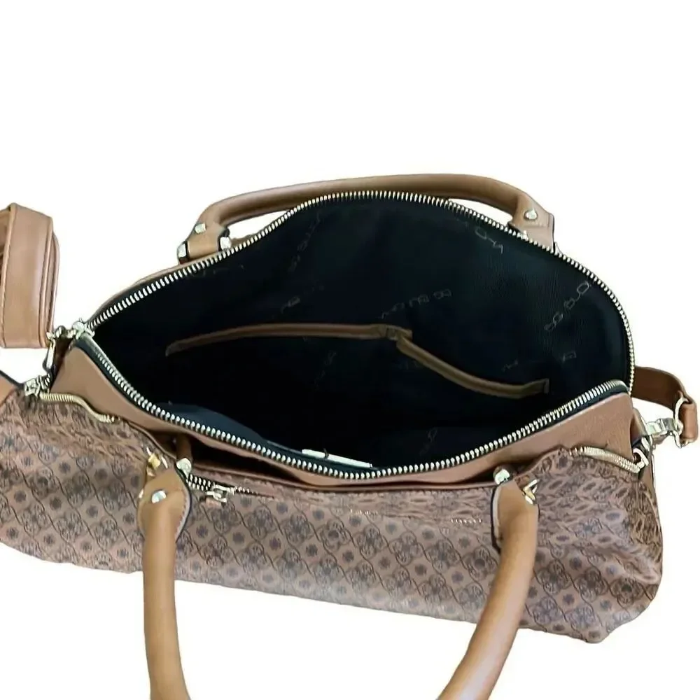 Big Buddha Satchel bag